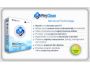 Registry CLEAN 2007.35