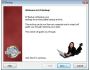 EZ Backup Windows Live Messenger Premium 4.7