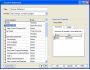 BS1 General Ledger 2008.3