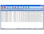Syslog Watcher Standard Edition 2.2