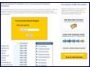 Expired Domain Finder 1.0