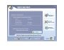 Free Registry Repair Master 6.5