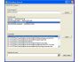 DD Desktop Search 1.0