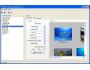 Photo Merge and Rename 2.1