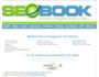 Keyword Research Tool 2.0