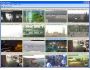 Visual Hindsight Viewer Edition 2.2