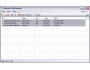 Androsa FileProtector 1.1