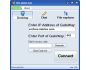 Inletex Easy Remote Control (ERC) 2.0