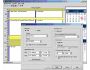 Voicent AutoReminder: appointment telephone reminder 5.1.0