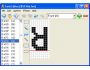 Sib Font Editor 2.0
