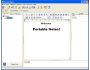 Portable Notes 1.0