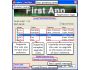 MyUpdate Toolkit 1.1