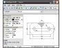 2D / 3D CAD Import .NET: DWG, DXF, PLT 6