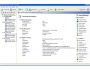 Remote Asset Tracker 1.6.0