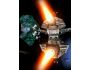 Anthelion - The Galactic Alliance 4.0