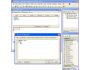 InterBase Data Access Components 2.00