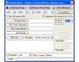 HS SMS DLL (GSM 07.05) 1.0