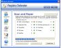 Registry Defender | Registry Cleaner & Registry Repair 2007