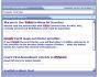 Viyya Free Edition 2.0