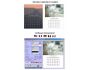 `1 Easy Calendar Maker Program!` 1.0