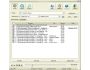 AudioTo iPod 2.5.3