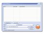 Easiestutils DVD ripper 3.5.6.1
