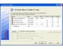 Pocket PC Installer v1.3509
