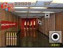 3d Shooter 8.0