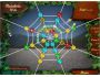 Rainbow Web 1.6