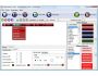 Vista Buttons 2.27