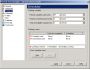 SoftPerfect Network Search Engine 1.1