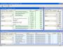 Ka Log Analyzer 1.5
