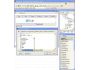 MySQL Data Access Components 5.00