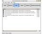 Data Security Guard 1.4