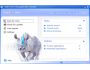 Safe n Sec Plus Dr.WEB 2.5.3119