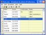 Voicent BroadcastByPhone Autodialer 5.1.0