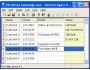Voicent Predictive Dialer 5.1.0