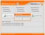ID Devices Lock 1.2