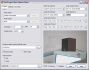 VisioForge Video Capture Delphi Edition 2.8