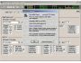 OneManBand 10.0