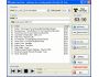 Audio One Pack 1.2