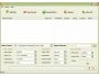 Softstunt 3GP Mobile Converter 2.0