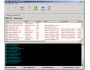 URL and Meta Tag Extractor 1.5