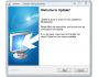 Updater 1.0.0.1