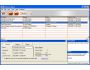 Workspace Macro Recorder 4.6.1