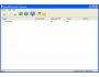 Easy RSS Content Generator 3