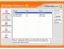 ID Folder Protector 1.2