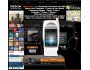 ShiftRadio Mobile 1.0.2