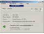 Voicent VoiceXML Gateway 6.0.1