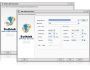 Sothink DVD to 3GP Video Converter Suite 4.0